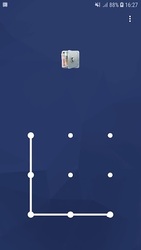 Photo Lock Скриншот 1