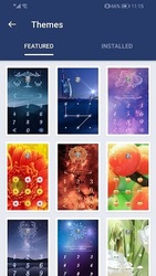 Photo Lock Скриншот 5