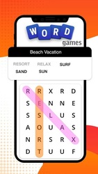 U-Dictionary Offline - English Hindi Dictionary Screenshot 8