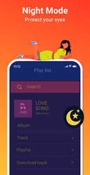 U Browser : Lite Indian Browser for UI Browser Screenshot 4
