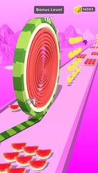Brick Builder! Screenshot 1