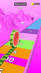 Brick Builder! Screenshot 3