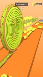 Brick Builder! Screenshot 4