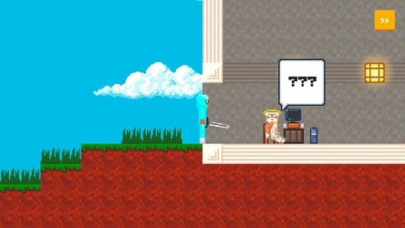 Noob vs Pro 4: Lucky Block Screenshot 4