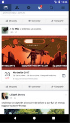 Pro for Messenger and Facebook Скриншот 5