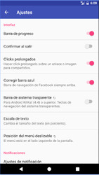 Pro for Messenger and Facebook Скриншот 8