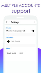 MemeVoice for VK Screenshot 5