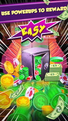 Pusher Mania Screenshot 3