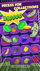 Pusher Mania Screenshot 4