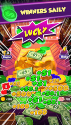 Pusher Mania Screenshot 5