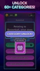 TRIVIA STAR Quiz Games Offline Screenshot 3