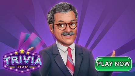 TRIVIA STAR Quiz Games Offline Screenshot 6