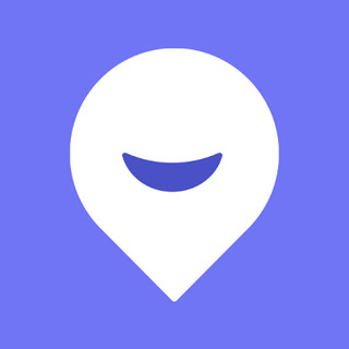 WYA: Family Locator & GPS Tracker for Safety Иконка