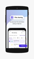 Old UC browser fast and secure Скриншот 3