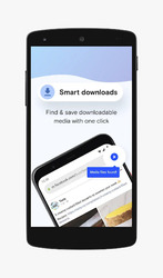 Old UC browser fast and secure Скриншот 5