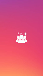 Получи Реальные Подписчики и Лайки 2020 Screenshot 3