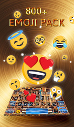 Cool Wallpapers HD Steampunk Скриншот 3