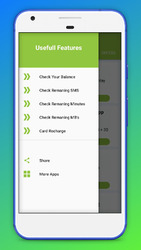 All Network Packages Free Screenshot 5
