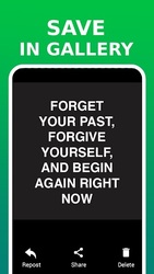 Status Saver - Video Saver Screenshot 5