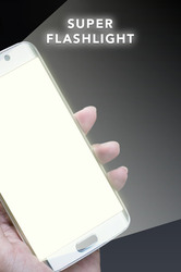 Super Flashlight Screenshot 3