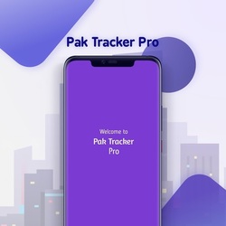 Pak E-Services 2021 | Number Trace | Pak Tracker Screenshot 1