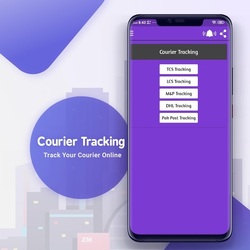 Pak E-Services 2021 | Number Trace | Pak Tracker Screenshot 7