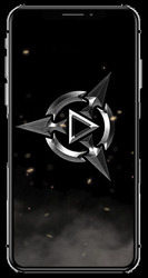 Animes Brasil Скриншот 2