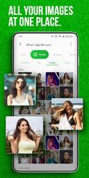 WA Recover Deleted Messages Screenshot 3