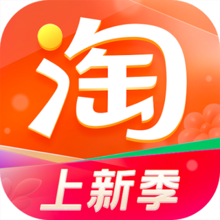 淘宝 APK