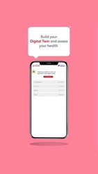We Do Pulse - Health & Fitness Solutions Скриншот 3
