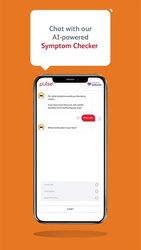 We Do Pulse - Health & Fitness Solutions Скриншот 4