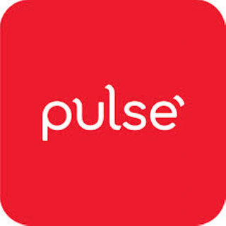 We Do Pulse - Health & Fitness Solutions Иконка