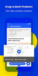 CoLearn: Foto Soal MTK dan Belajar Online SMA-SMP Скриншот 2