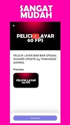 Skin Tools Screenshot 2