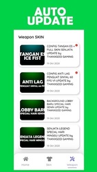 Skin Tools Screenshot 3