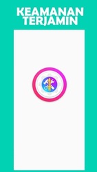 Skin Tools Screenshot 4