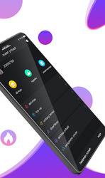 Batu vulkanik Скриншот 3