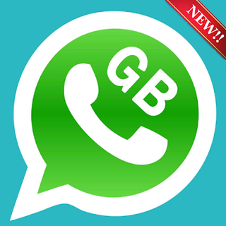 GB Wasahp Pro V8 2020 Icon