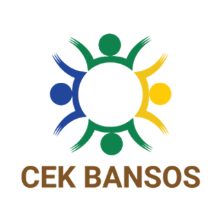 Cekbansos Иконка