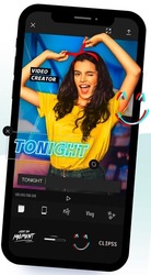 Guide For Capcut | Viamaker - Video edito Tips Screenshot 3