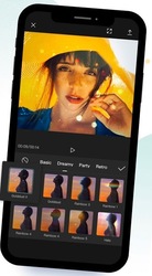 Guide For Capcut | Viamaker - Video edito Tips Screenshot 7