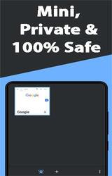 New Uc browser 2020 Fast & Secure app Screenshot 2