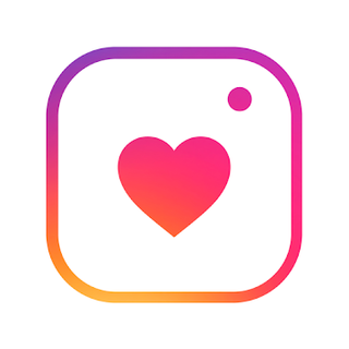 Likulator - Followers & Likes Analyzer 2020 Icon