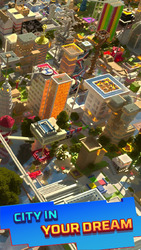 Maps for Minecraft ACPE Скриншот 3