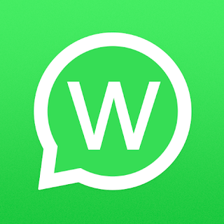 Latest WhatsApp Status 2020 Icon