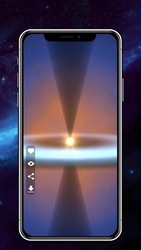 Free 3D&4K Parallax Wallpapers Скриншот 3