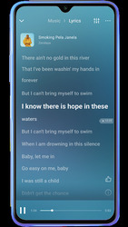Music Player & MP3:Lark Player Screenshot 5