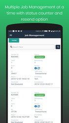Bulk Sms Plans - Unlimited Bulk Sms Скриншот 6