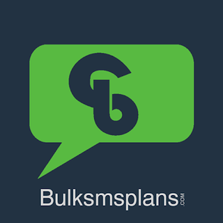 Bulk Sms Plans - Unlimited Bulk Sms Иконка