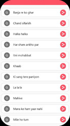 Easy Video Maker Скриншот 3